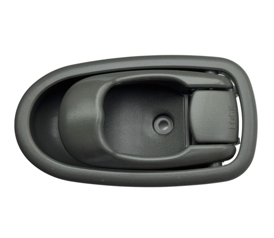 Hyundaı Kol Kapı Elantra 96-00 İç Sol