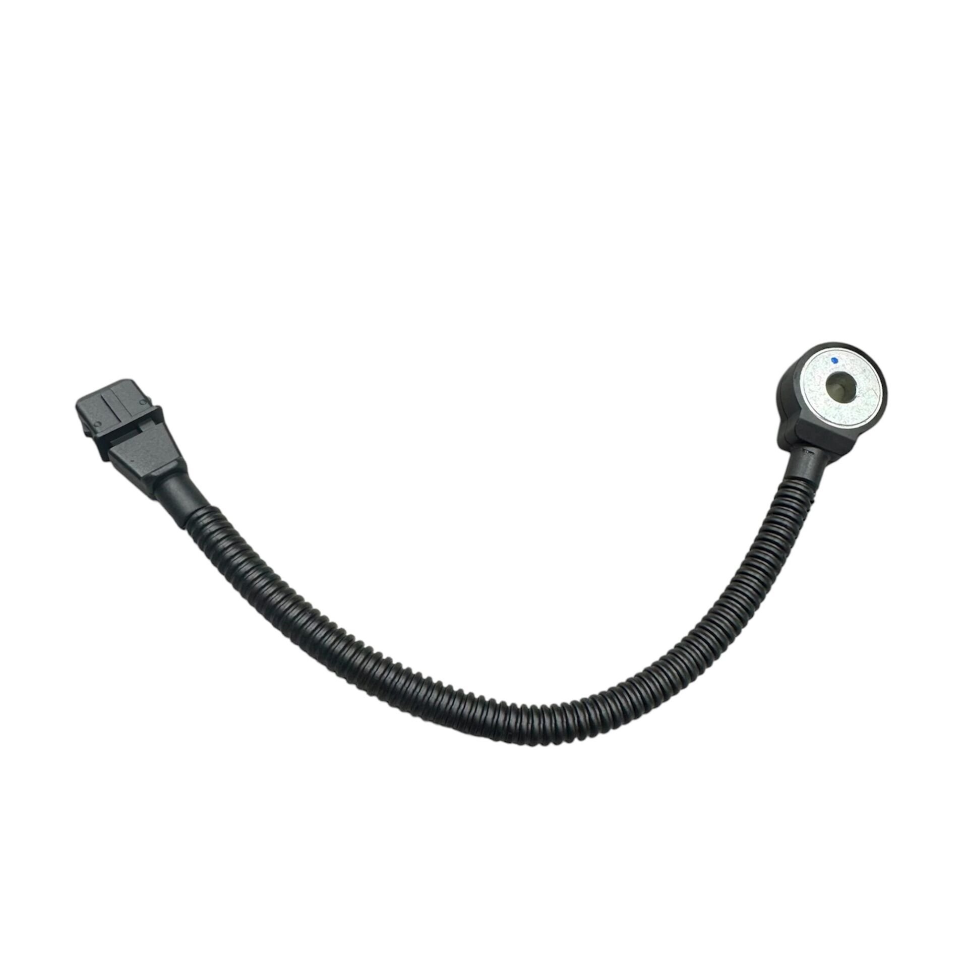 Hyundai - Kia Getz/Accent/Cerato/Elantra/Kia Rio 1.5 Motor Vuruntu Sensörü