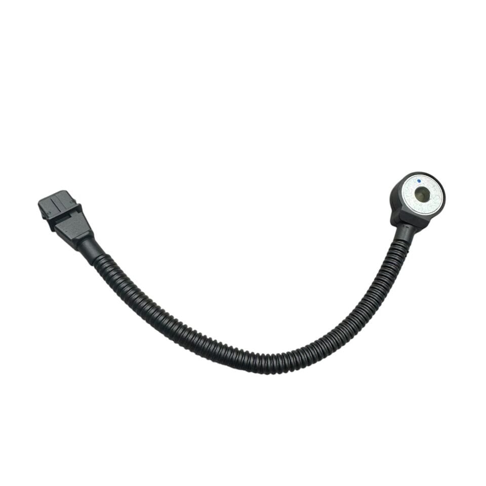 Hyundai - Kia Getz/Accent/Cerato/Elantra/Kia Rio 1.5 Motor Vuruntu Sensörü