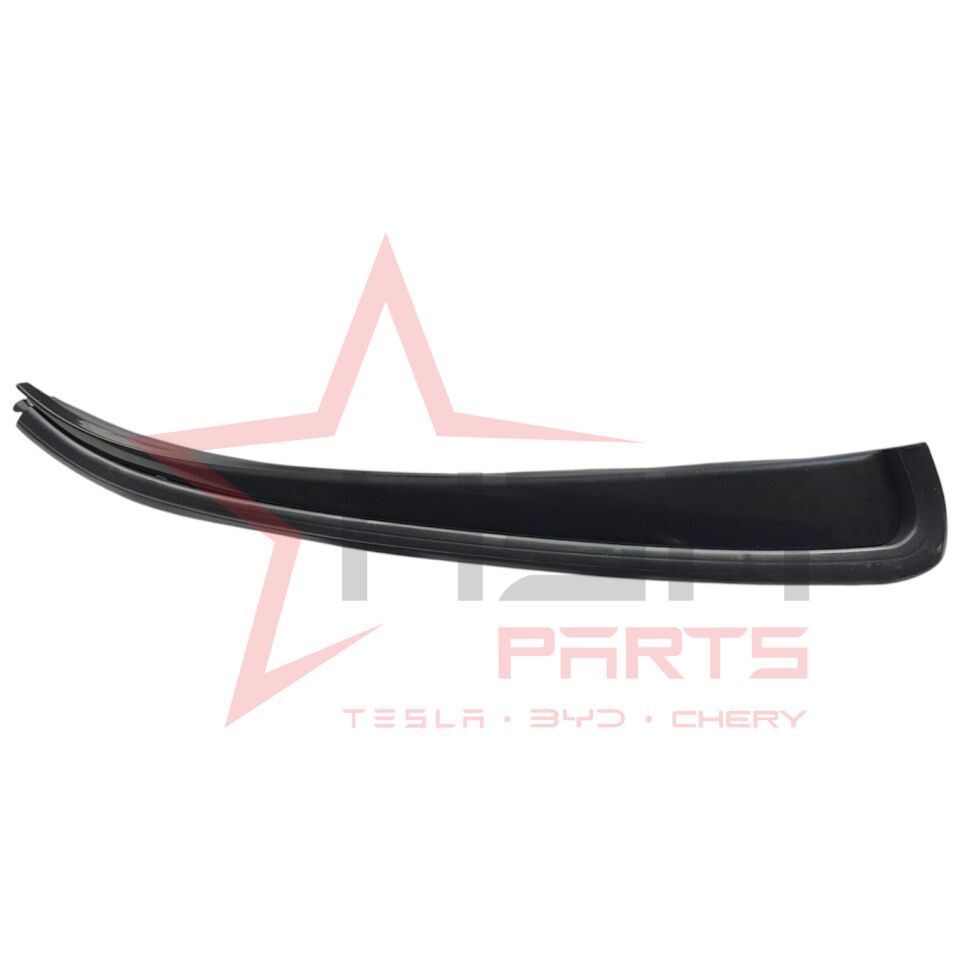 1998-2001 Toyota Corolla AE111 Sağ Arka Tavan Oluk Çıtası Devamı 75055-12190