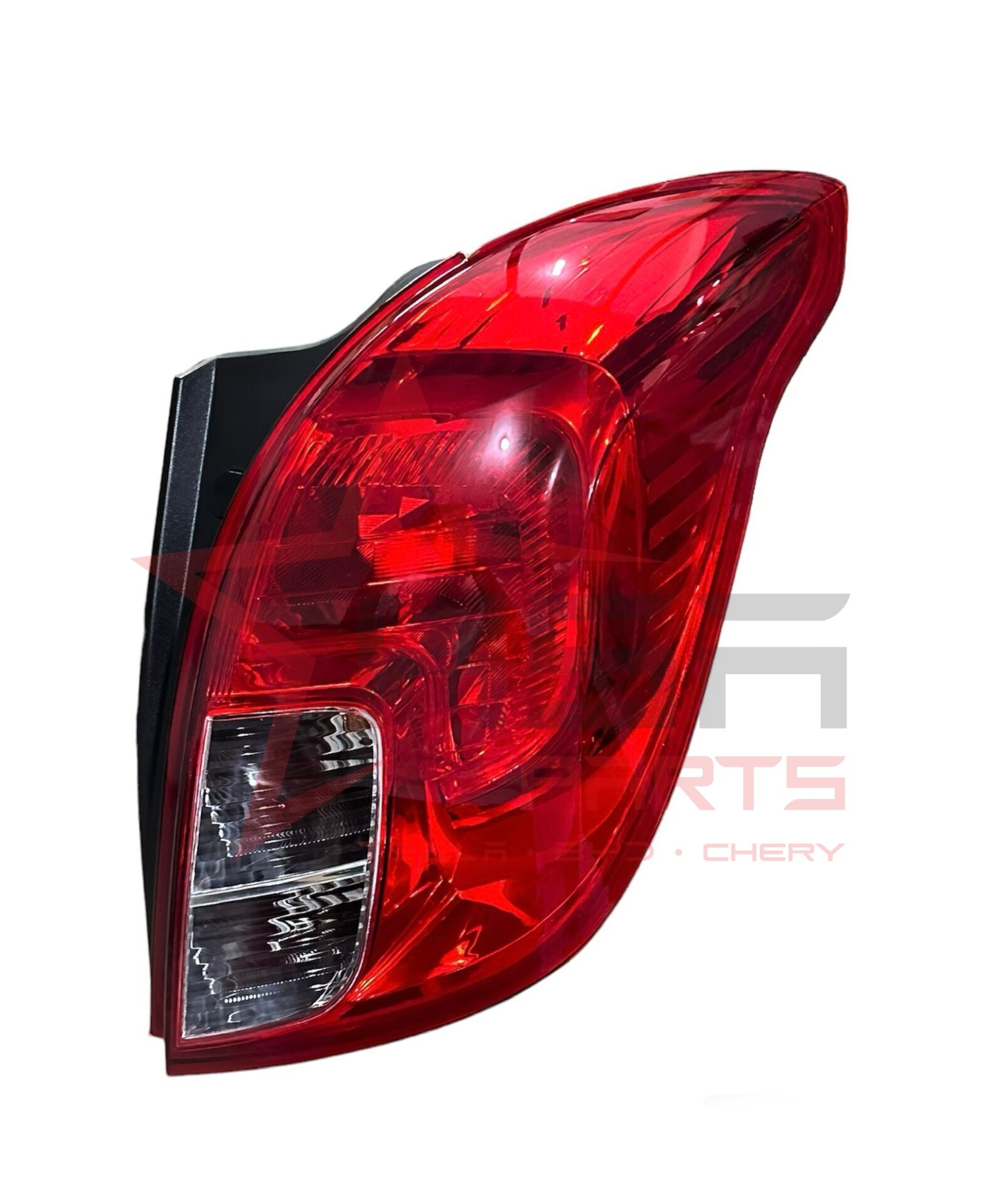 2016-2019 Opel Mokka X Sağ Stop 1222404