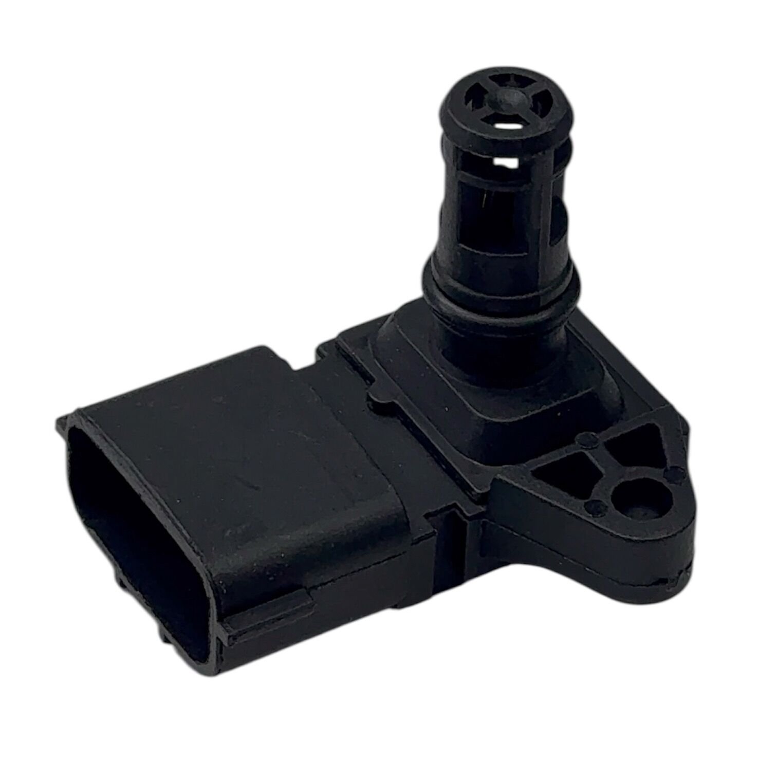 Nıssan Sensör Map Micra 03-10