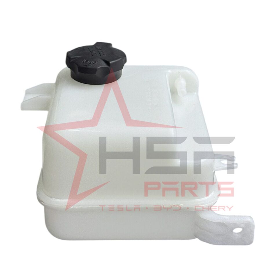 2010-2015 Kia Sportage 2,0 Yedek Su Deposu 25430-2S050