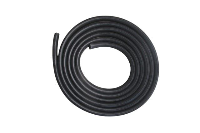 CITROEN NEMO- 08/16; BAGAJ KAPAĞI TOZ LASTİĞİ (BAGAJ FİTİLİ)