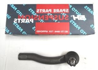 TOYOTA AVENSIS- 98/00; ROT BAŞI SOL 2.0cc (3S) (SH)