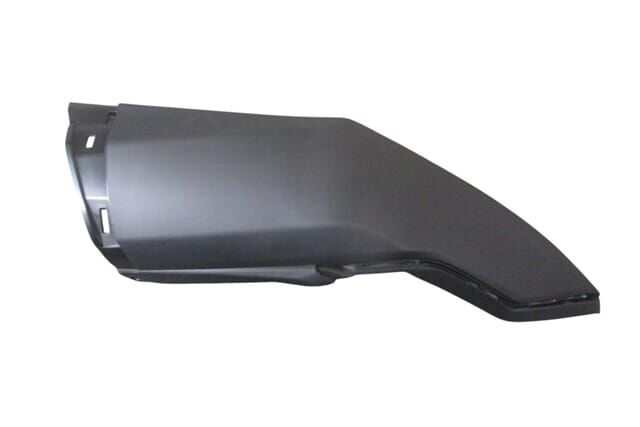 HONDA CRV- 15/18; KARLIK SOL (ARKA TAMPON ALTI)(TYG)