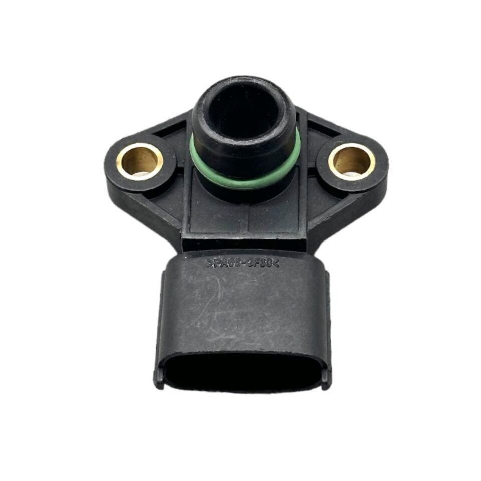 Hyundaı Sensör Map Santafe 2,0 Crdi 00-06