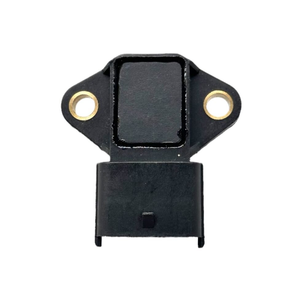 Hyundaı Sensör Map Santafe 2,0 Crdi 00-06