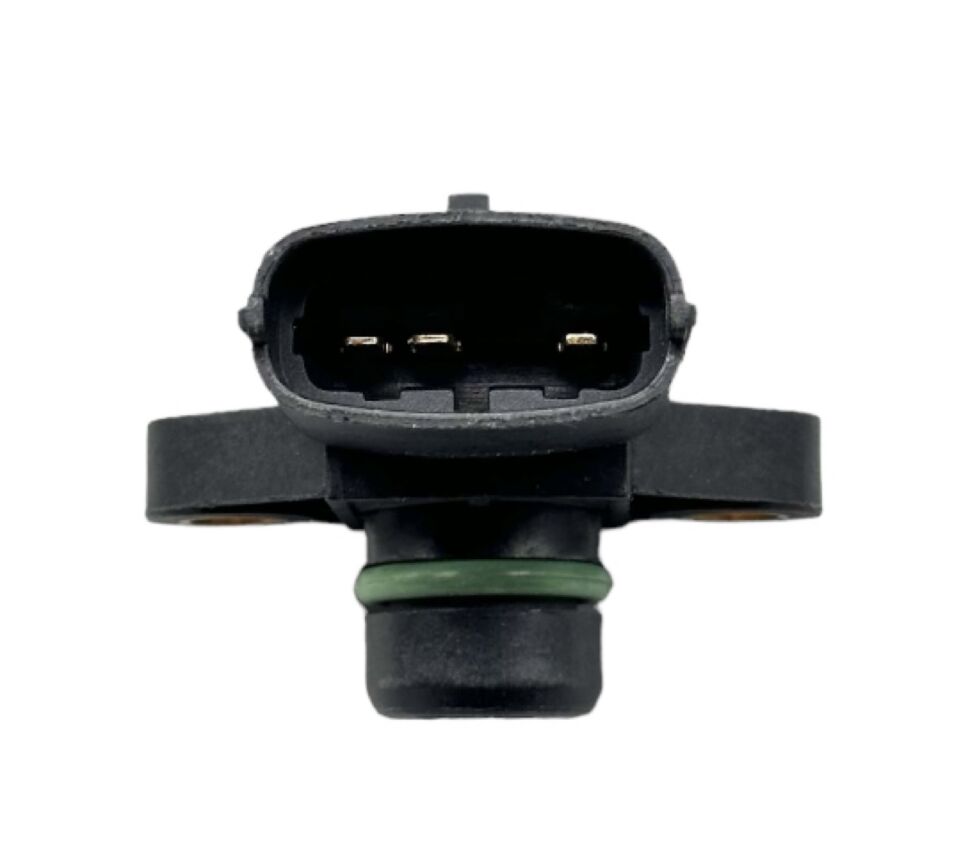 Hyundaı Sensör Map Santafe 2,0 Crdi 00-06