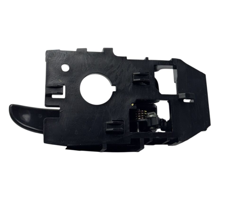 Hyundaı Kol Kapı Elantra 01-06 Ön İç Sol (Siyah)