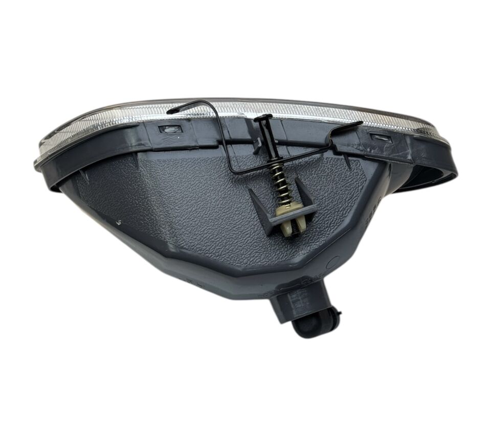 Hyundaı Lamba Sis Accent 00-02 Sağ