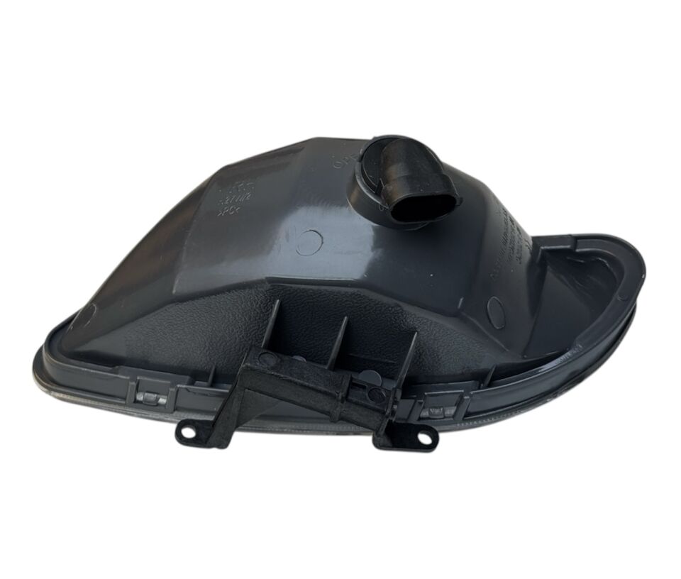 Hyundaı Lamba Sis Accent 00-02 Sağ