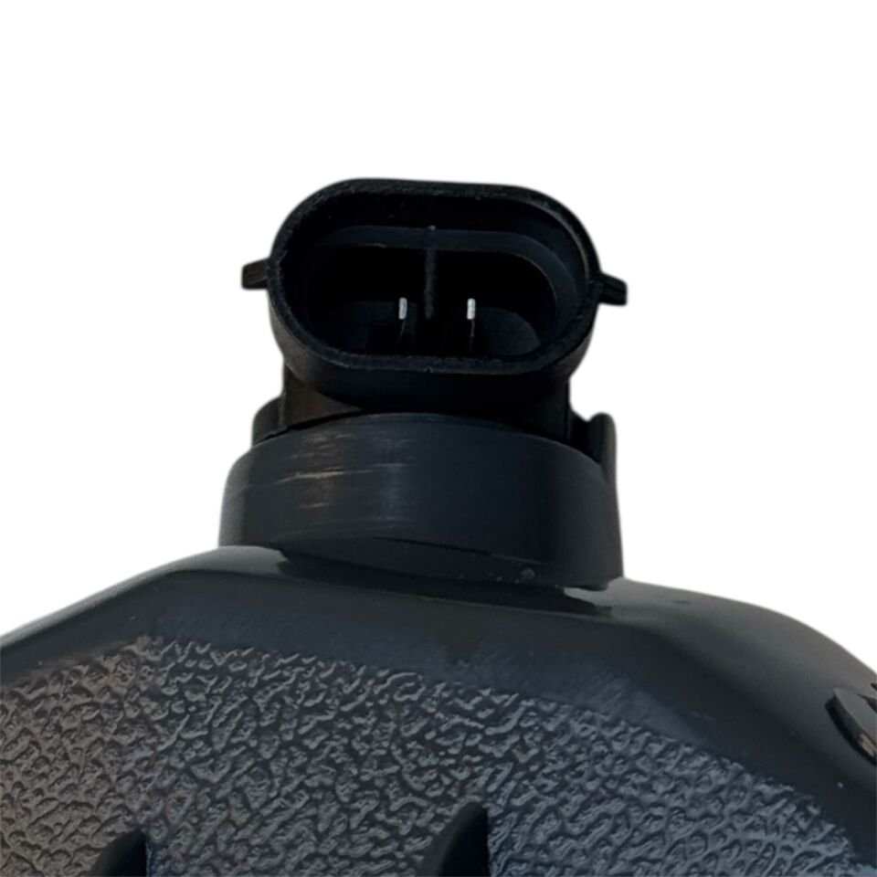 Hyundaı Lamba Sis Accent 00-02 Sağ