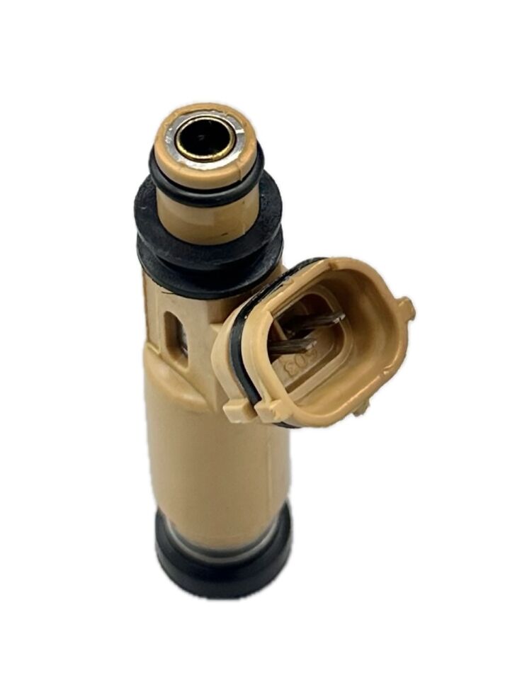 Toyota Enjektör Memesi Avensis 2,0 97-01/Rav4 2,0 97-01