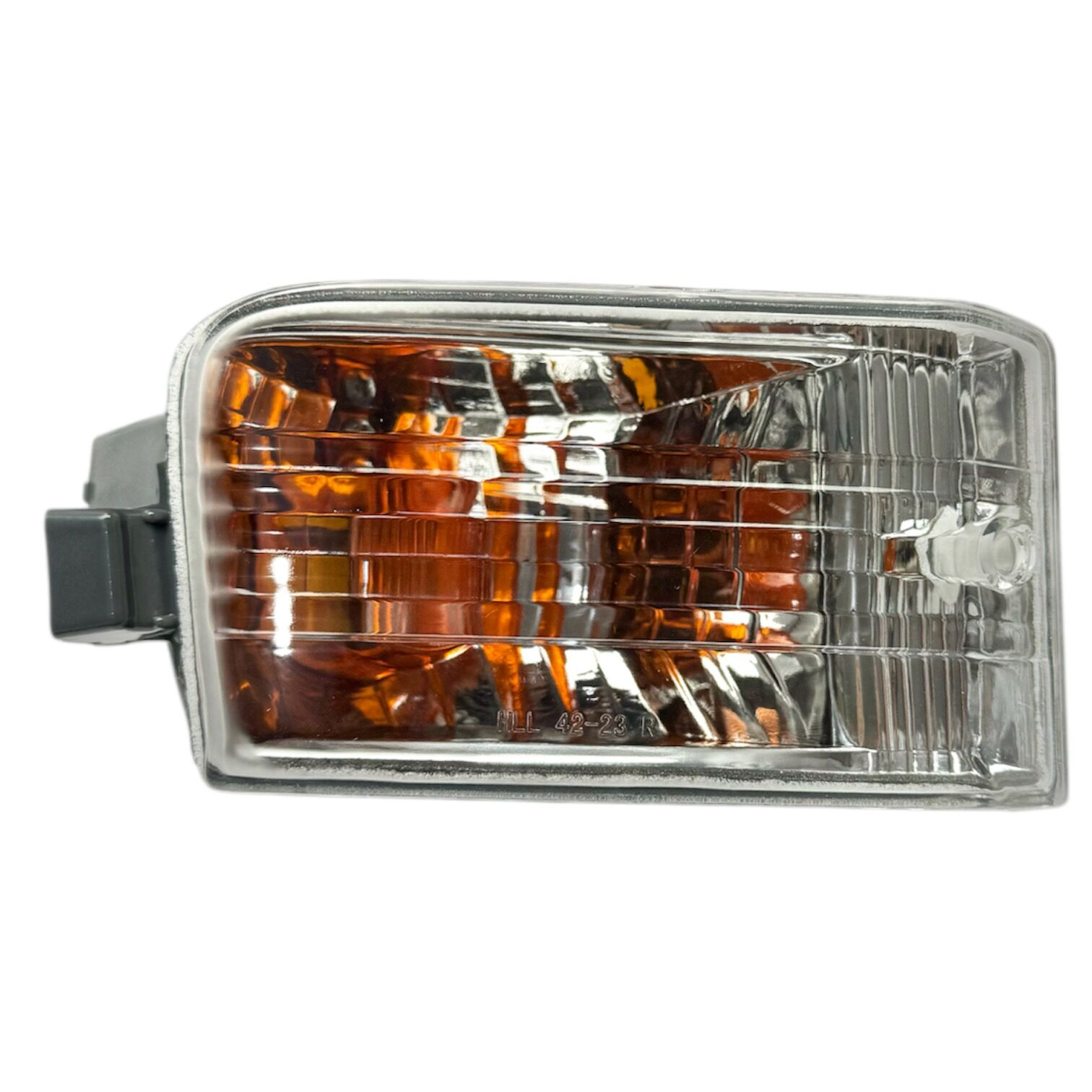 Toyota Sinyal Tampon Rav4 01-03 Sağ