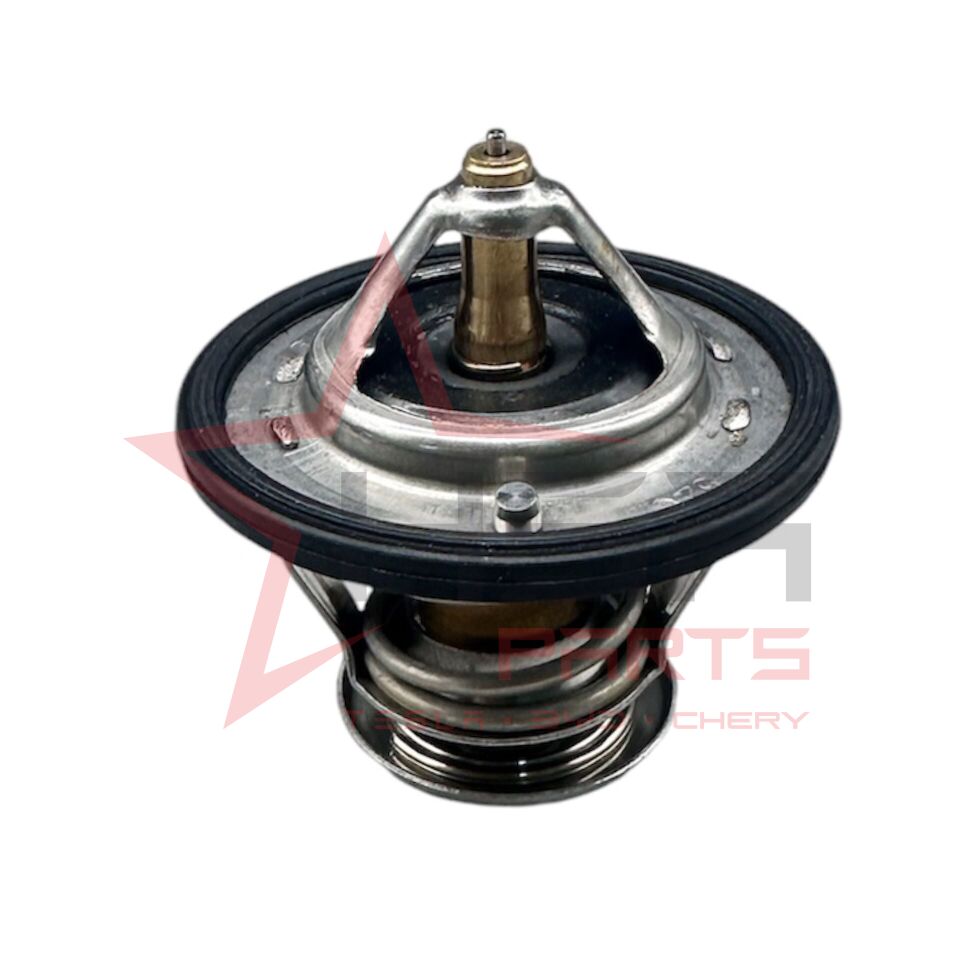 1986-1997 Kia Pregio Termostat (82 Derece) 21200-58G02/ZB54-82