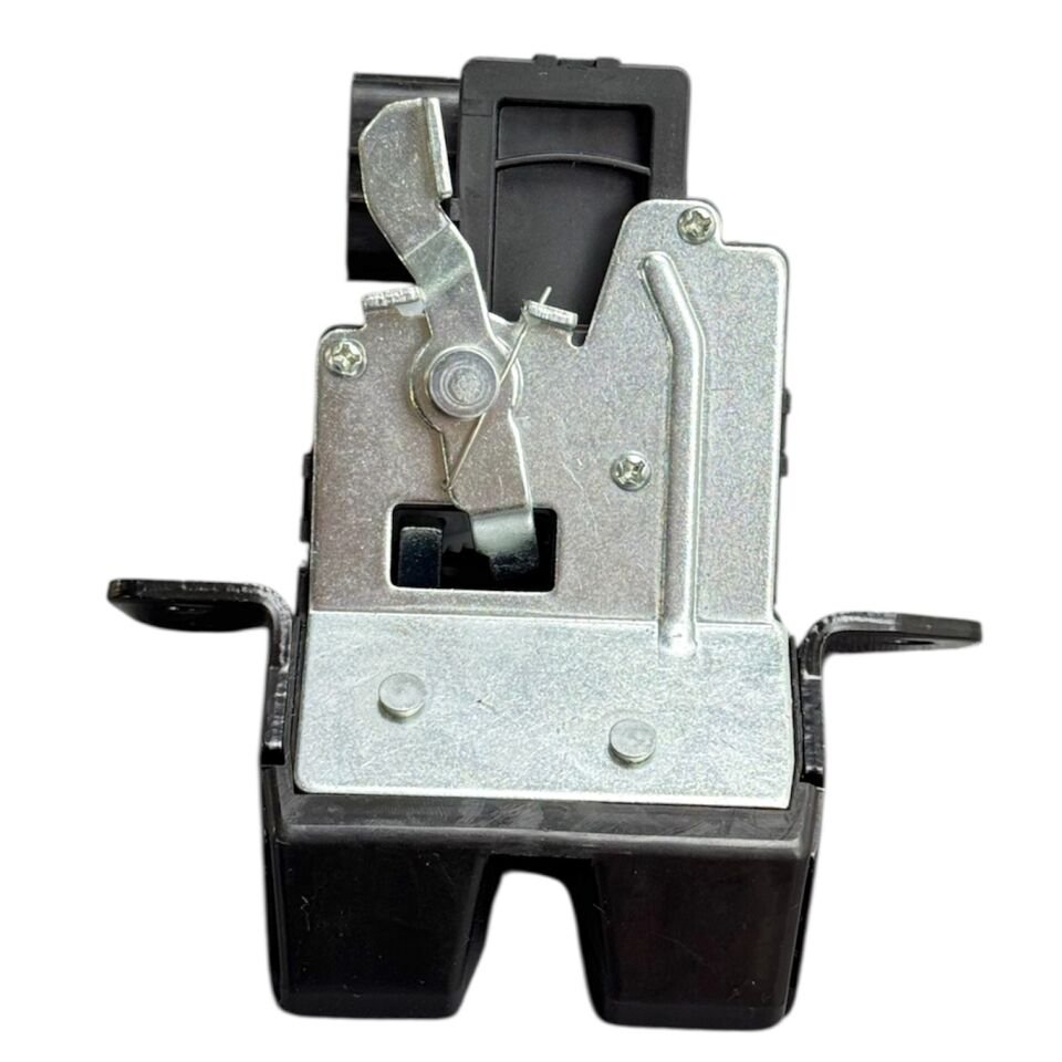 Hyundaı Kilit Bağaj İ30 10-14/Ceed 12-16