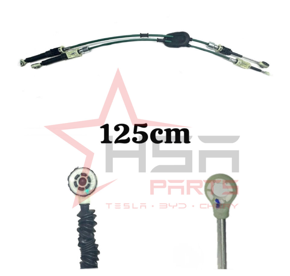 Nissan Micra Vites Teli (Manuel) 2012-2015 (34413-1HC2A)