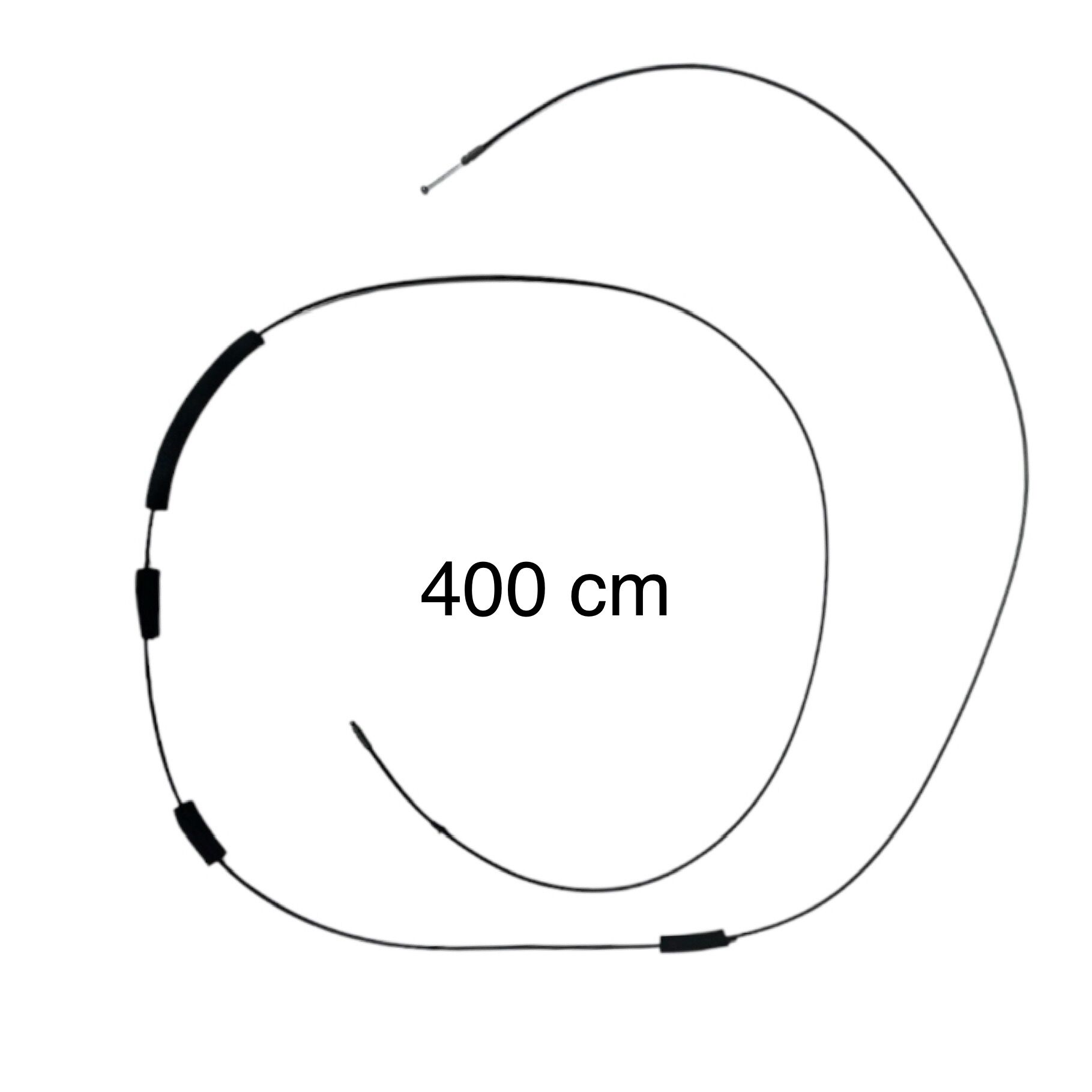 Toyota Tel Bagaj Açma Corolla 14-18