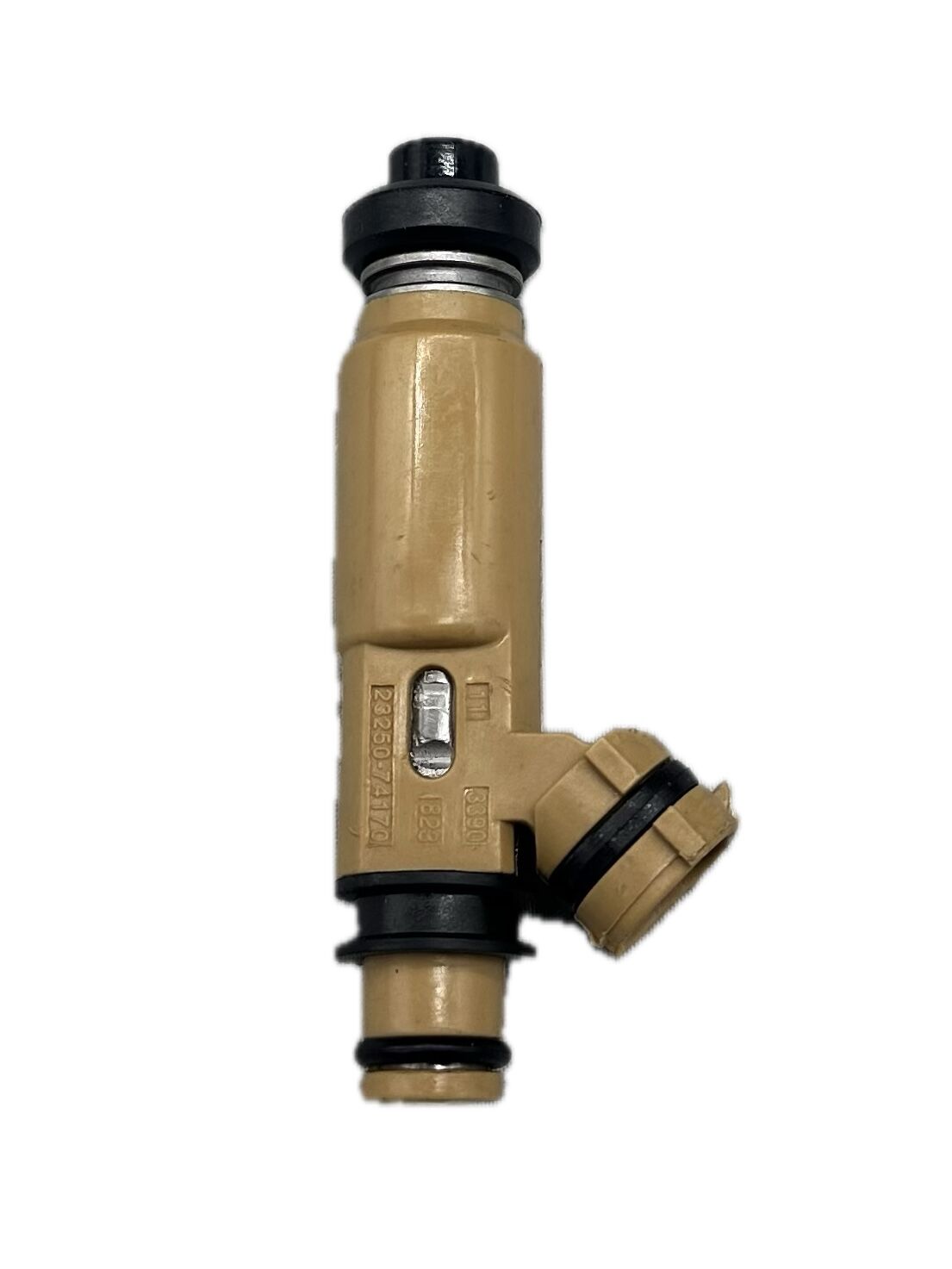 Toyota Enjektör Memesi Avensis 2,0 97-01/Rav4 2,0 97-01