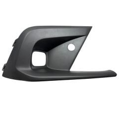 Honda Kapak Lamba Sis Cıvıc 21-25 Sağ (Sisli/Sensör Delikli)