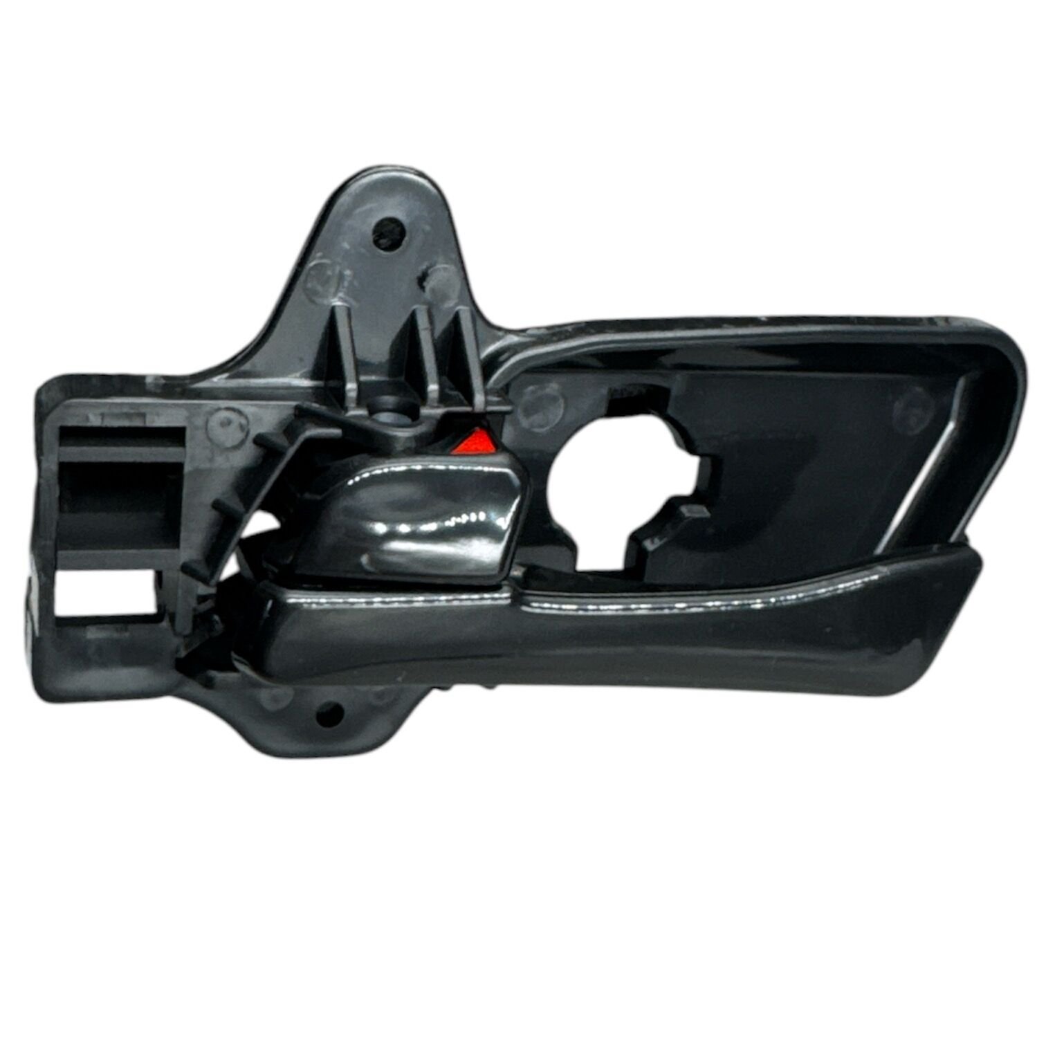 Hyundaı Kol Kapı İ30 07-12 Ön İç Sol (Siyah)