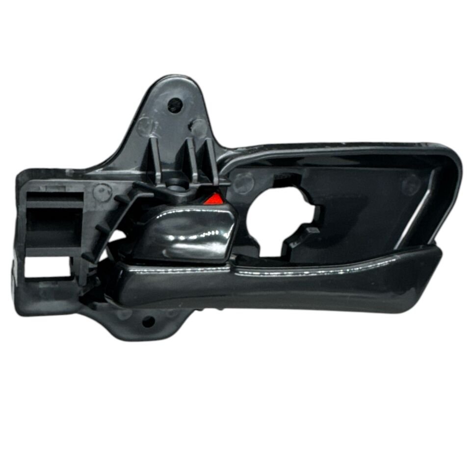 Hyundaı Kol Kapı İ30 07-12 Ön İç Sol (Siyah)