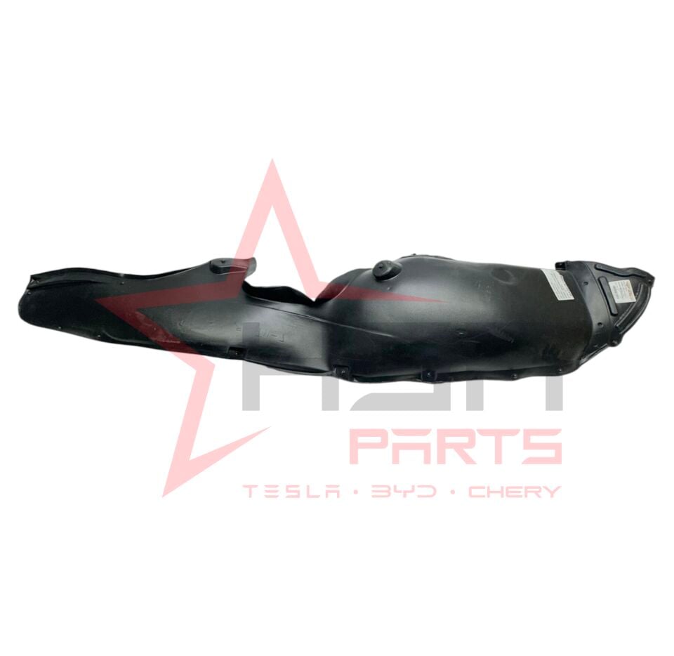 2022-2024 Chery Tiggo 7 Pro Sağ Ön Çamurluk Davlumbazı 602000647AA