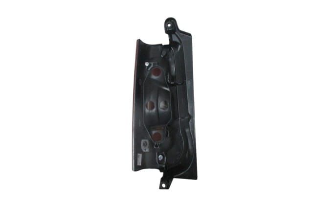 OPEL COMBO- 19/24; STOP LAMBASI SAĞ KIRMIZI/BEYAZ (CARGO) (MARS)