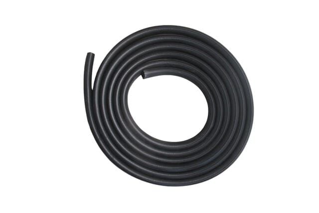 PEUGEOT BIPPER- 08/17; BAGAJ KAPAĞI TOZ LASTİĞİ (BAGAJ FİTİLİ)