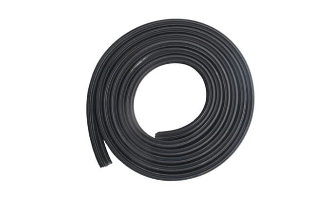 PEUGEOT BIPPER- 08/17; BAGAJ KAPAĞI TOZ LASTİĞİ (BAGAJ FİTİLİ)