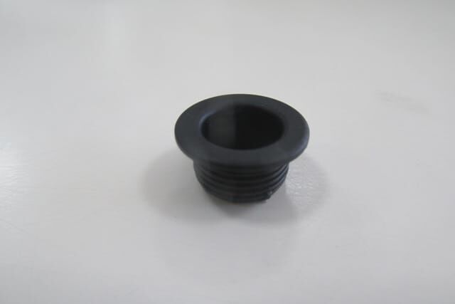 MERCEDES C CLASS- W203- 00/07; ÖN/ARKA KAPI KİLİT AÇMA KAPAMA DÜĞME YUVASI