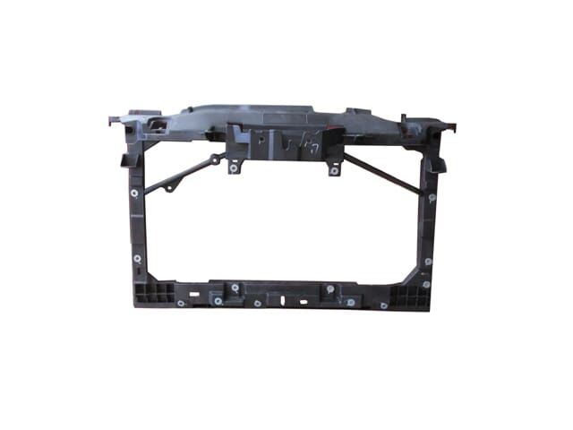 MAZDA 6- SD- 09/12; ÖN PANEL PLASTİK (SIMYI)