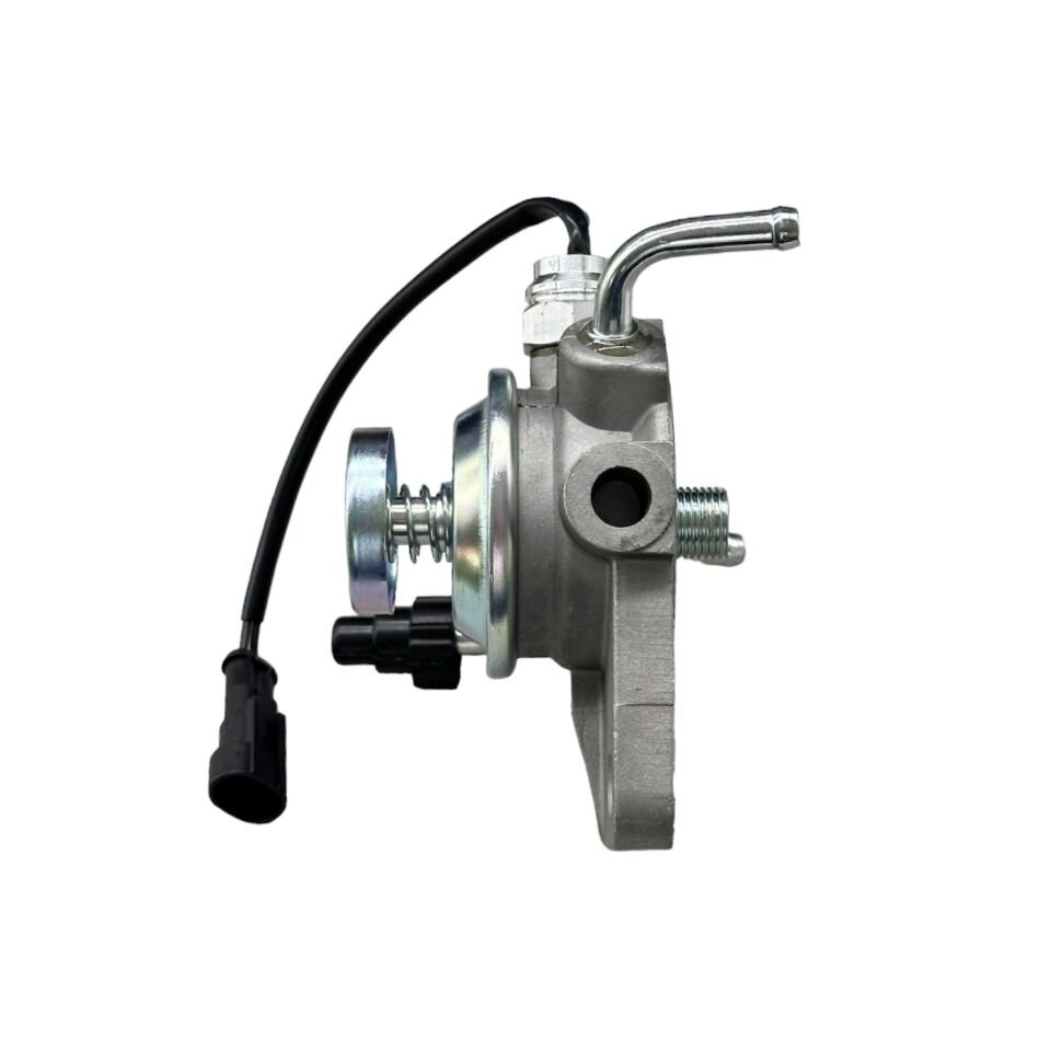 Hyundaı Otomatik Mazot Starex 02-06/H1 Crdi 140hp D4cb 02-06