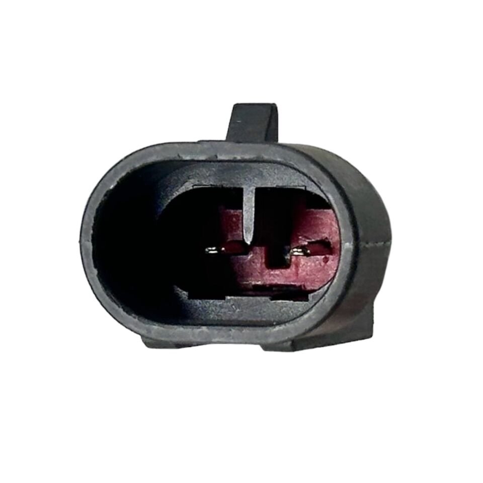 Hyundaı Otomatik Mazot Starex 02-06/H1 Crdi 140hp D4cb 02-06