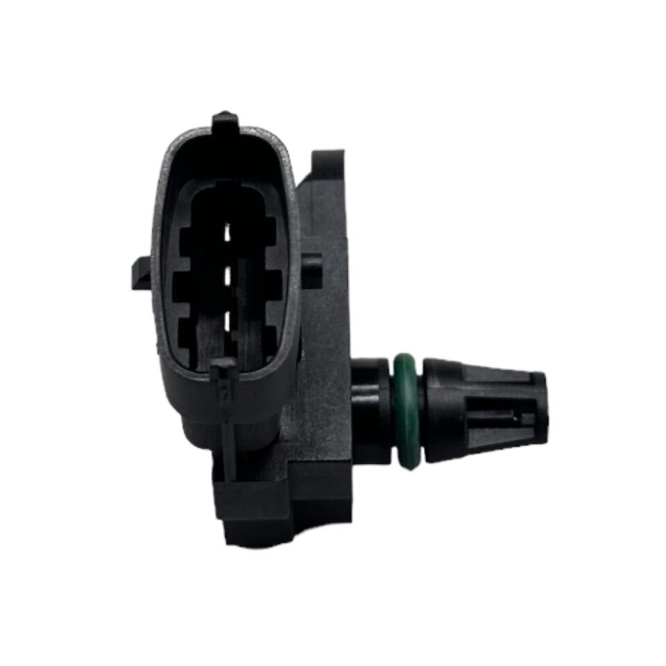 Honda Sensör Map Cıvıc 1,6 14-19/Crv 1,6 14-19