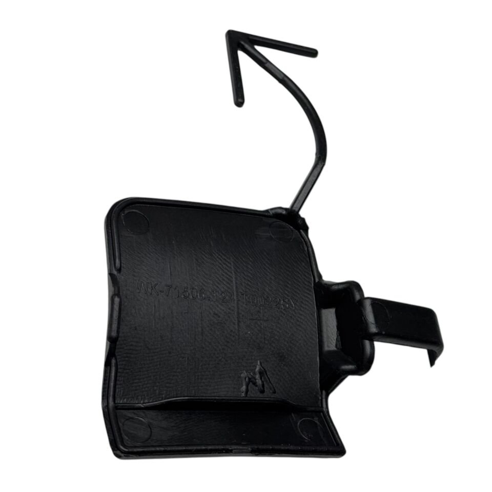 Honda Çeki Kapağı Cıvıc 21-23 Arka