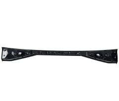 Chery Stop Bagaj Tiggo 8 Pro Max 24-26 (Orta)