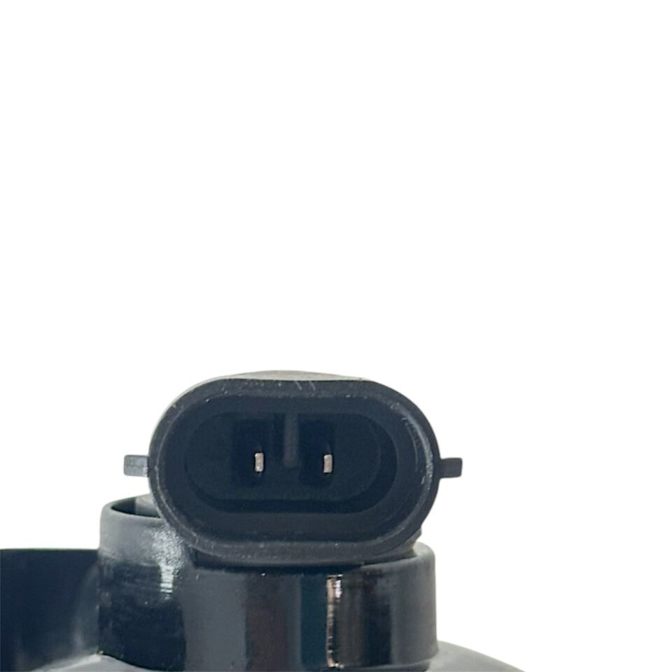 Hyundaı Lamba Sis Accent 03-05 Sağ