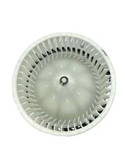 Mazda Motor Kalorifer Bt50 07-13/Ranger 07-13