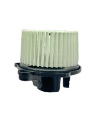 Mazda Motor Kalorifer Bt50 07-13/Ranger 07-13