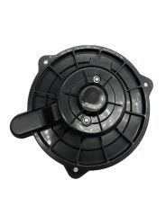 Mazda Motor Kalorifer Bt50 07-13/Ranger 07-13