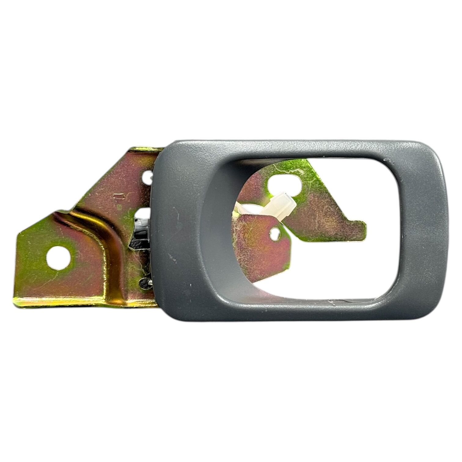 Hyundaı Kol Kapı H100 Ön İç Sol