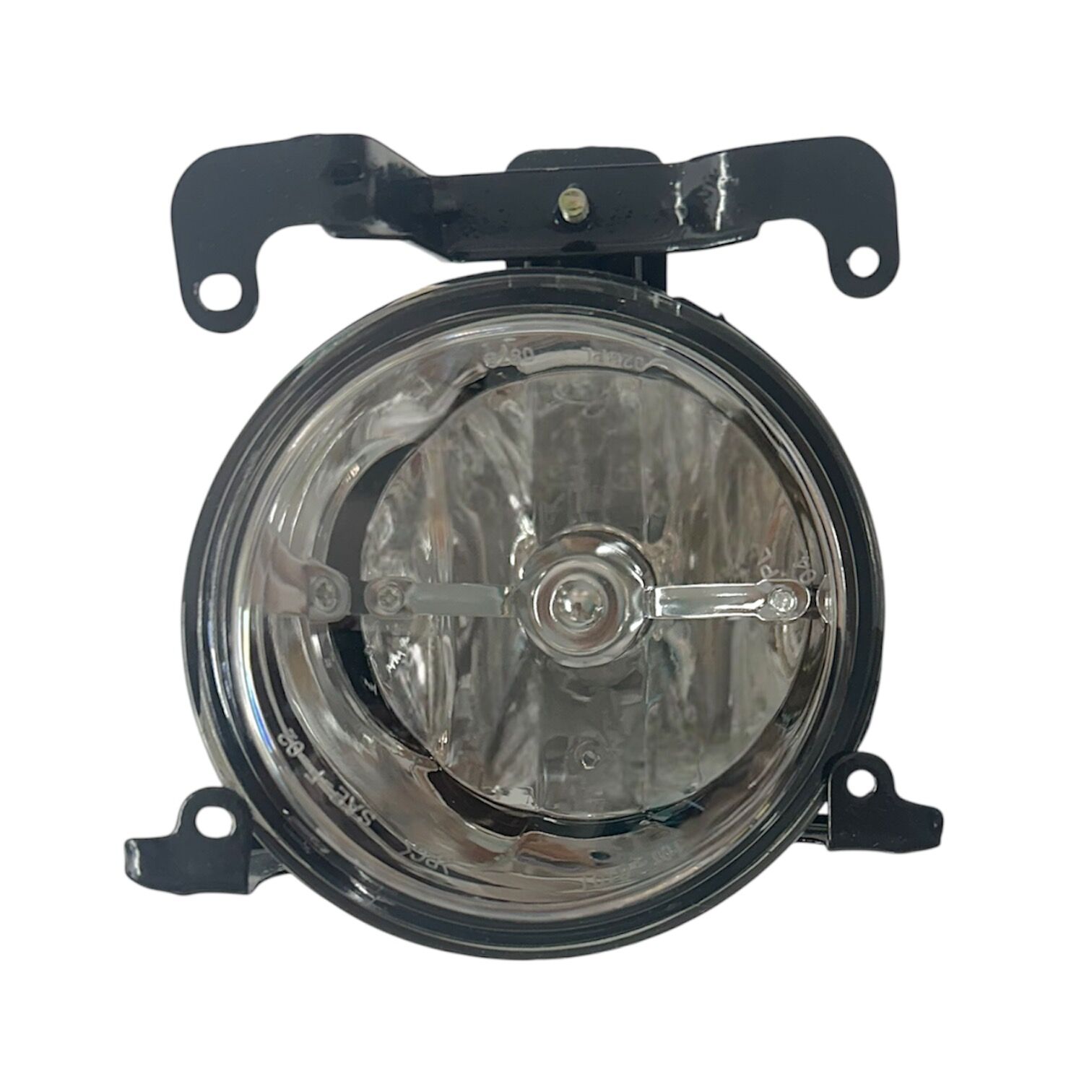 Hyundaı Lamba Sis Accent 03-05 Sağ