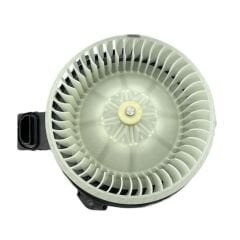 Toyota Motor Kalorifer Hılux Vıgo 07-14