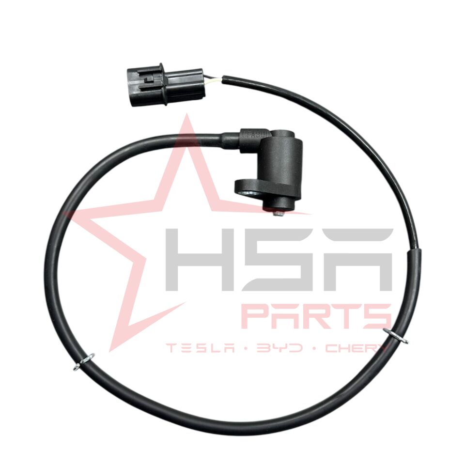 1997-2000 Mitsubishi Pajero V33 Sol/Sağ Arka ABS Sensörü MR332667