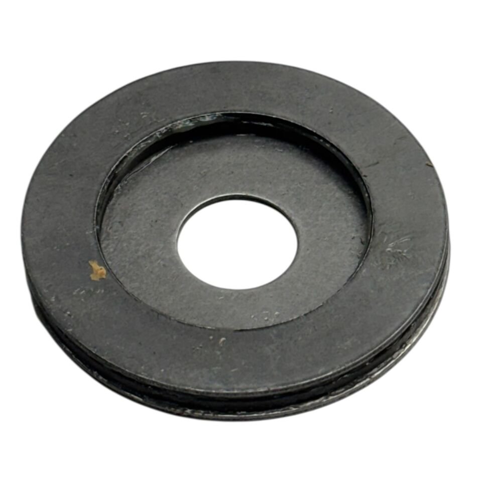 Suzukı Bilya Amortisör Swift 90-03