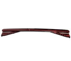 Chery Stop Bagaj Tiggo 8 Pro Max 24-26 (Orta)