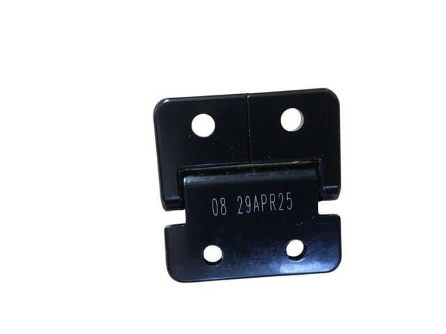 UNIVERSAL UNIVERSAL-; MENTEŞE KÜÇÜK