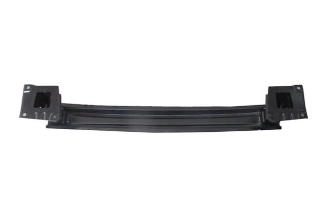 SKODA FABIA- 15/18; ARKA TAMPON DEMİRİ (TYG)
